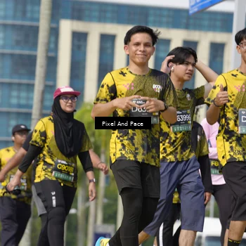 Runner Photo 6527228