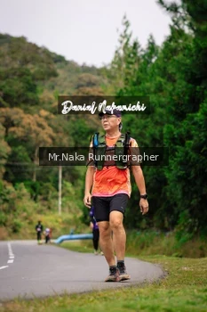 Runner Photo 652736