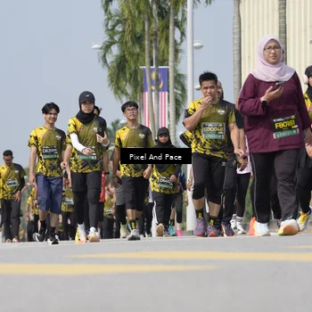 Runner Photo 6527401