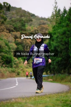 Runner Photo 652759