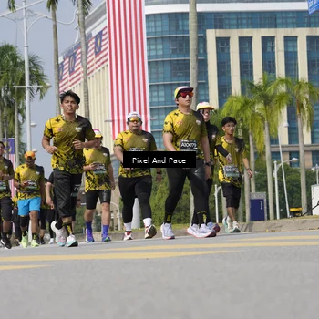 Runner Photo 6527641