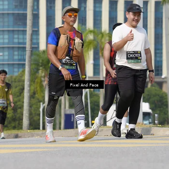 Runner Photo 6527697