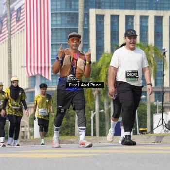 Runner Photo 6527716