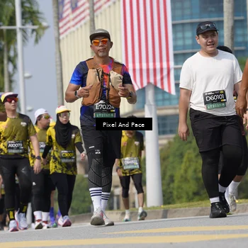 Runner Photo 6527754
