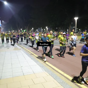 Runner Photo 6527786