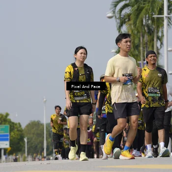 Runner Photo 6527874