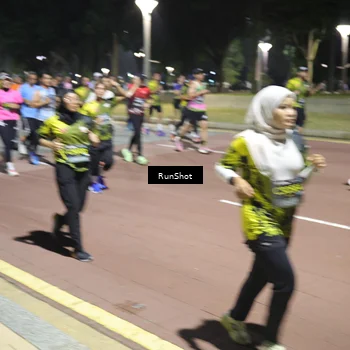 Runner Photo 6527915