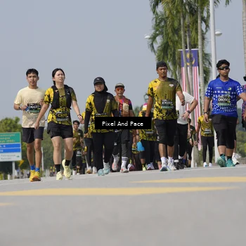 Runner Photo 6527928