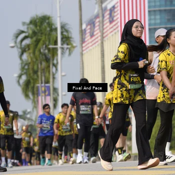 Runner Photo 6527966