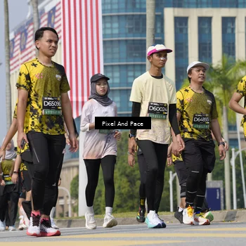 Runner Photo 6527990