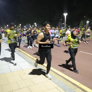 Runner Photo 6527996