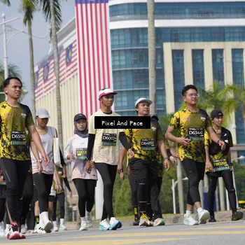 Runner Photo 6527997