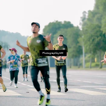 Runner Photo 6528006