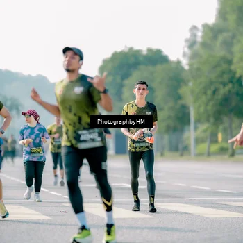 Runner Photo 6528012