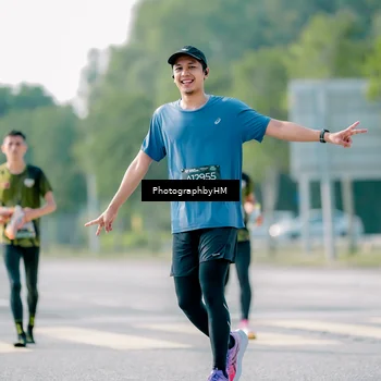 Runner Photo 6528019
