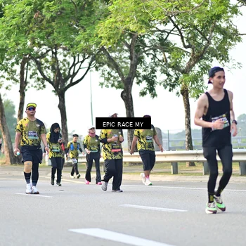 Runner Photo 6528041