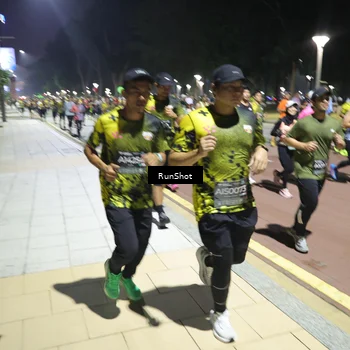 Runner Photo 6528050