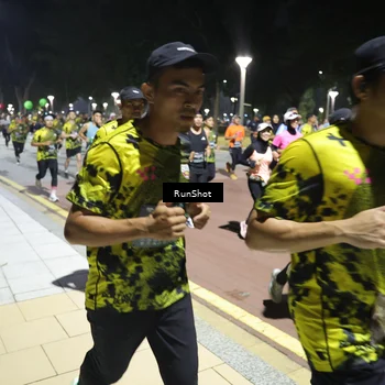 Runner Photo 6528104