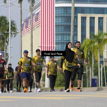 Runner Photo 6528111