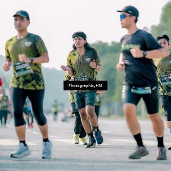 Runner Photo 6528154