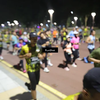 Runner Photo 6528155