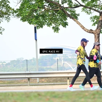 Runner Photo 6528171