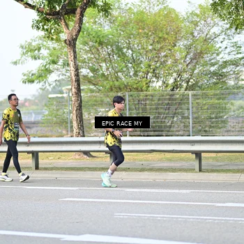 Runner Photo 6528178