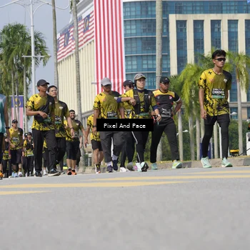 Runner Photo 6528183