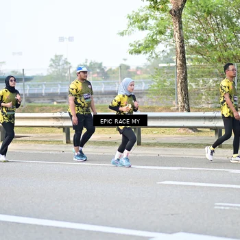 Runner Photo 6528186
