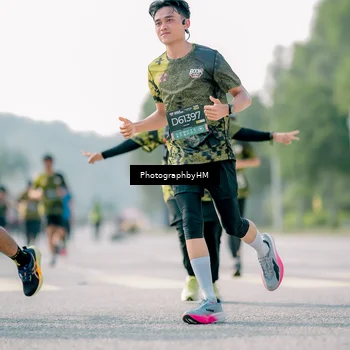 Runner Photo 6528206