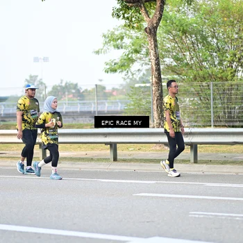 Runner Photo 6528210