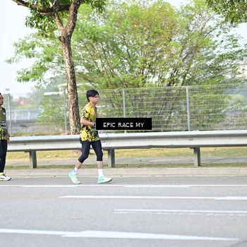 Runner Photo 6528217