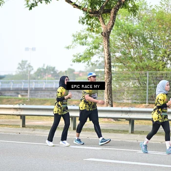 Runner Photo 6528218