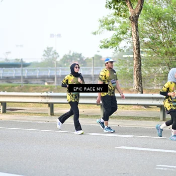 Runner Photo 6528234