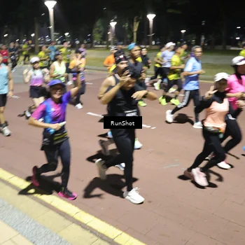 Runner Photo 6528236