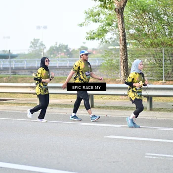 Runner Photo 6528244