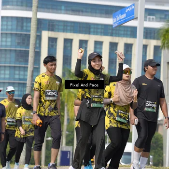 Runner Photo 6528301
