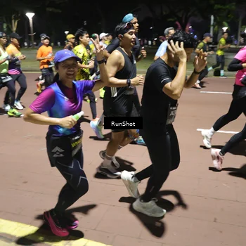 Runner Photo 6528311