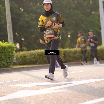 Runner Photo 6528318