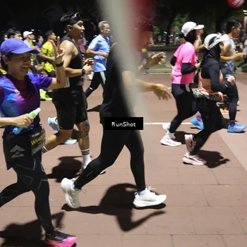 Runner Photo 6528322