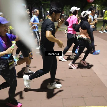 Runner Photo 6528336