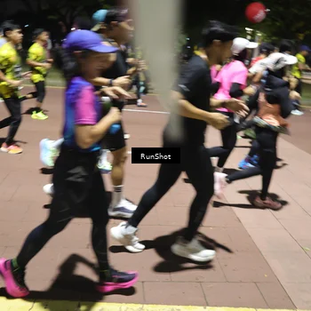 Runner Photo 6528387