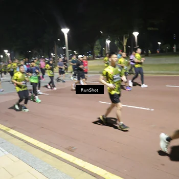 Runner Photo 6528389