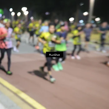 Runner Photo 6528415