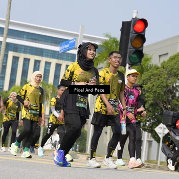 Runner Photo 6528421