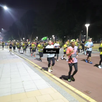 Runner Photo 6528485