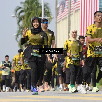Runner Photo 6528523