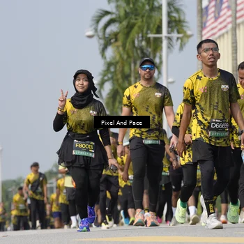 Runner Photo 6528538