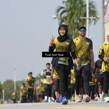 Runner Photo 6528539