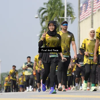 Runner Photo 6528558